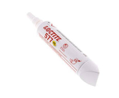 Loctite 577 Jaune 250 Ml Joint De Filetage