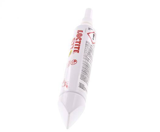 Loctite 577 Jaune 250 Ml Joint De Filetage