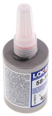 Loxeal 58-14 Orange 75 ml Joint liquide