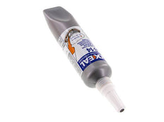 Loxeal 58-14 Orange 250 ml Liquid Gasket