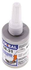 Loxeal 58-31 Rouge 75 ml Joint liquide