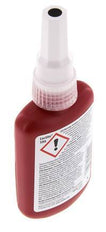 Loctite 586 rouge 50 ml joint de filetage