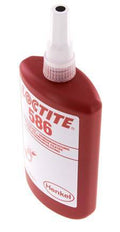 Loctite 586 Rouge 250 Ml Joint De Filetage