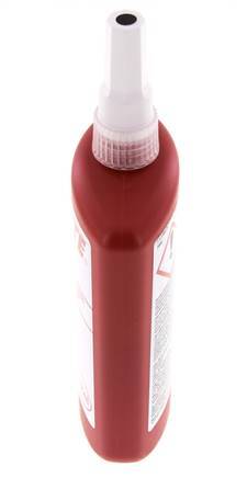 Loctite 586 Rouge 250 Ml Joint De Filetage