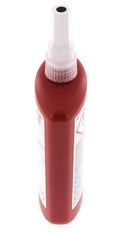 Loctite 586 Rouge 250 Ml Joint De Filetage