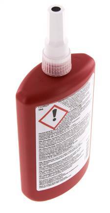 Loctite 586 Rouge 250 Ml Joint De Filetage