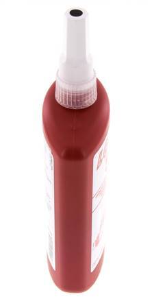 Loctite 586 Red 250 ml Thread Sealant