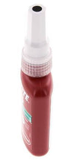 Loctite 603 Vert 50 Ml Verrou De Joint