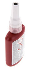 Loctite 603 Vert 50 Ml Verrou De Joint