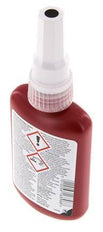 Loctite 603 Vert 50 Ml Verrou De Joint
