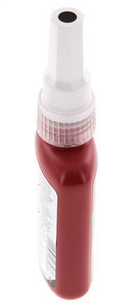 Loctite 603 Vert 50 Ml Verrou De Joint