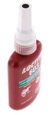 Loctite 603 Vert 50 Ml Verrou De Joint