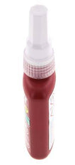 Loctite 648 Vert 50 Ml Verrou De Joint