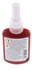 Loctite 648 Vert 50 Ml Verrou De Joint