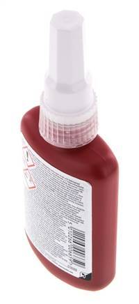 Loctite 648 Vert 50 Ml Verrou De Joint