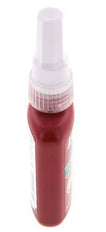 Loctite 648 Vert 50 Ml Verrou De Joint
