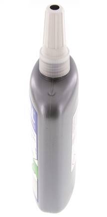 Loxeal 70-14 vert 250 ml frein filet