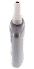 Loxeal 70-14 vert 250 ml frein filet