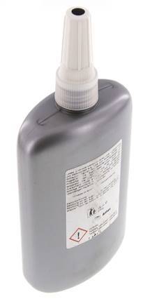 Loxeal 70-14 vert 250 ml frein filet