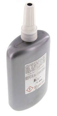 Loxeal 70-14 vert 250 ml frein filet