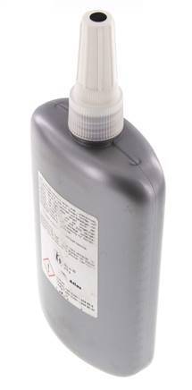 Loxeal 70-14 vert 250 ml frein filet