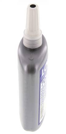 Loxeal 70-14 vert 250 ml frein filet