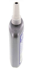 Loxeal 70-14 vert 250 ml frein filet