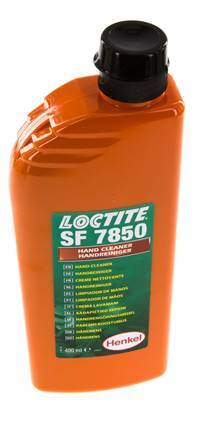 Loctite Hand Cleaner 400ml