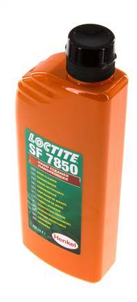 Loctite Nettoyant Pour Les Mains 400ml
