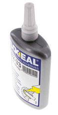 Loxeal 82-33 Vert 250 ml Localisateur de joints