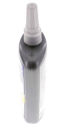 Loxeal 82-33 Vert 250 ml Localisateur de joints