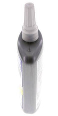 Loxeal 82-33 Vert 250 ml Localisateur de joints