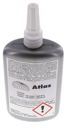 Loxeal 82-33 Vert 250 ml Localisateur de joints