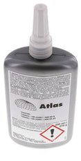 Loxeal 82-33 Vert 250 ml Localisateur de joints