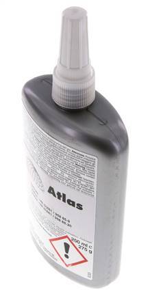 Loxeal 82-33 Vert 250 ml Localisateur de joints