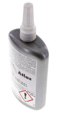 Loxeal 82-33 Vert 250 ml Localisateur de joints