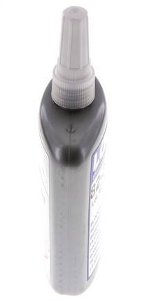 Loxeal 82-33 Vert 250 ml Localisateur de joints