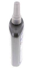 Loxeal 82-33 Vert 250 ml Localisateur de joints