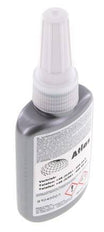 Loxeal 83-21 Green 50 ml Joint locker