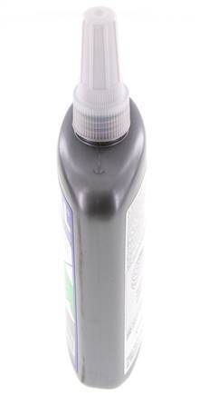 Loxeal 83-54 Green 250 ml Threadlocker