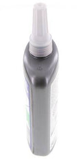 Loxeal 83-54 Green 250 ml Threadlocker