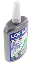 Loxeal 83-54 vert 250 ml frein-filet