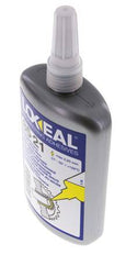 Loxeal 85-21 Vert 250 ml Localisateur de joints