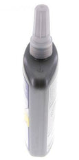 Loxeal 85-21 Vert 250 ml Localisateur de joints