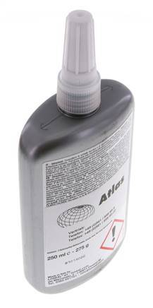 Loxeal 85-21 Vert 250 ml Localisateur de joints