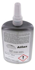 Loxeal 85-21 Vert 250 ml Localisateur de joints