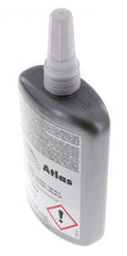 Loxeal 85-21 Vert 250 ml Localisateur de joints