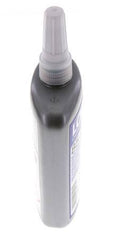 Loxeal 85-21 Vert 250 ml Localisateur de joints