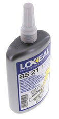 Loxeal 85-21 Vert 250 ml Localisateur de joints