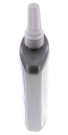 Loxeal 85-86 Green 250 ml Thread Sealant